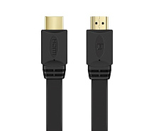 HARPER DCHM-442 Кабель HDMI