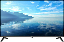 BQ Телевизор 32HNF04B Black