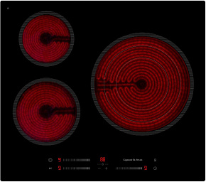 ZIGMUND & SHTAIN CN 53.6 B