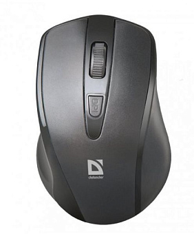 DEFENDER (52265) DATUM MM-265 Мышка DEFENDER (52265) DATUM MM-265