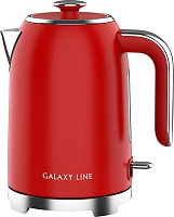 GALAXY LINE GL 0349 Чайник электрический