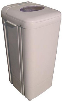 OPTIMA SD-38 центрифуга Стиральная машина полуавтомат