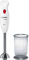 BOSCH MSM24100 Блендер