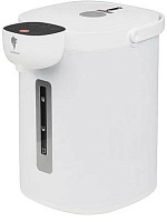 LEONORD LE-1541 black 5л