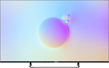 POLAR P55Q81T2SCSM UHD SMART TV Android Безрамочный