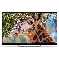 POLARLINE 32PL54TC-SM HD SMART TV Android LЕD-телевизор