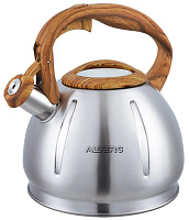 ALBERG AL-3041 3л Чайник