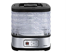 CENTEK CT-1650