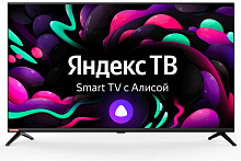 STARWIND SW-LED40SG300 FHD SMART Яндекс LED-ТЕЛЕВИЗОР