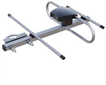 PERFEO (PF_B4230) ПУЛЬСАР Антенна PERFEO (PF_B4230) ПУЛЬСАР