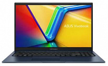 ASUS 15.6 VivoBook X1504ZA-BQ585W i3 Blue (90NB1021-M00W00) Ноутбук