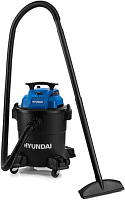 HYUNDAI HYV 2511 Пылесос универсальный