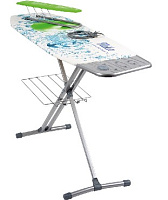 NIKA Н8 Гладильная доска NIKA Н8