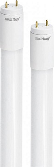SMARTBUY (SBL-T8-18-41K-Rotable) TUBE T8Rotat-18W/4100 Лампа светодиодная