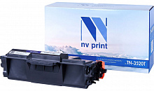 NV PRINT NV-TN3520T