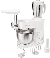 KORTING KKM 0105 Polar Кухонная машина