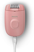 PHILIPS BRE229/00