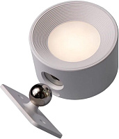 КОСМОС KOC310Lit белый Фонарь КОСМОС KOC310Lit белый