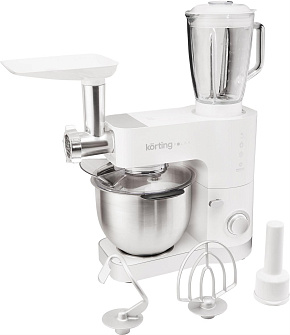 KORTING KKM 0105 Polar Кухонная машина