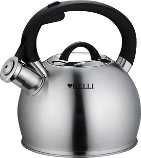 KELLI KL-4565 Чайник