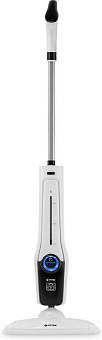 VITEK VT-8191 Паровая швабра