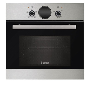 GEFEST ДГЭ 601-02 Н7 Духовой шкаф газовый
