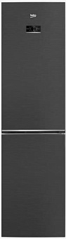 BEKO B5RCNK332HXBR