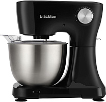 BLACKTON Bt PM100 Чёрный МИКСЕРЫ ПЛАНЕТАРНЫЕ