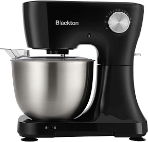 BLACKTON Bt PM100 Чёрный МИКСЕРЫ ПЛАНЕТАРНЫЕ