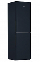 POZIS RK FNF-172GF 344 графит Холодильник