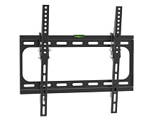 HARPER TVT-6524 для 26-65" черный Кронштейн для телевизора