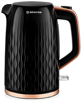 BRAYER BR1061