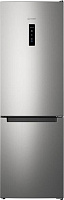 INDESIT ITS 5180 XB Холодильник INDESIT ITS 5180 XB