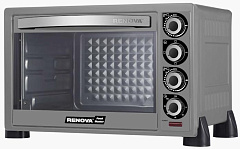 RENOVA MO-25GTS1 Мини печь