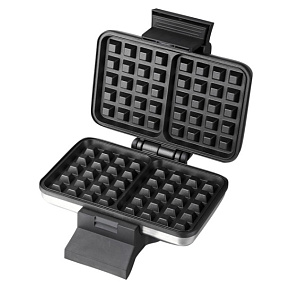 SAKURA SA-7405T Вафельница