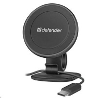 DEFENDER (29115) CH-115+ на панель Автомобильный держатель DEFENDER (29115) CH-115+ на панель