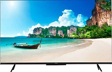 HARPER 55Q770TS QLED SMART TV 4K