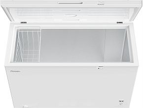 PIONEER FR-299 299л