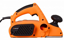 ВИХРЬ Р-82/800 (Р-82/700) рубанок