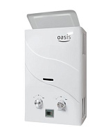 OASIS B-12W (Р0000169380) Водонагреватель газовый