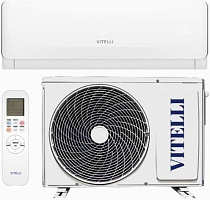 VITELLI VSL-07H Сплит система VITELLI VSL-07H