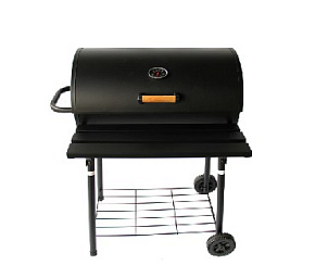 GREEN GLADE Гриль 11100 GREEN GLADE Гриль 11100