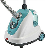 DELTA DL-2016S Отпариватель DELTA DL-2016S