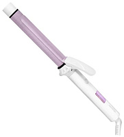 CENTEK CT-2096 (щипцы) Щипцы для завивки