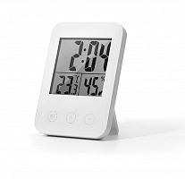 HALSA (HLS-E-101) Термометры