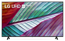 LG 75UR78009LL.ARUB SMART TV [ПИ] Телевизор