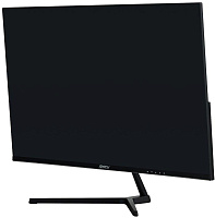 AMCV 27" M27X4 [08.04.06.000001476], черный