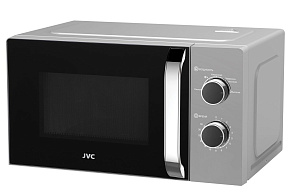 JVC JK-MW147M Печь микроволновая