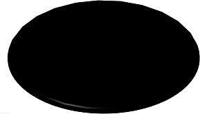 GEFEST SAN6100.00.0.076-01 Крышка горелки (ГТ)