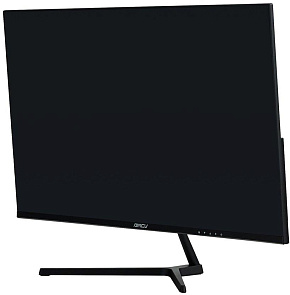 AMCV 27" M27X4 [08.04.06.000001476], черный
